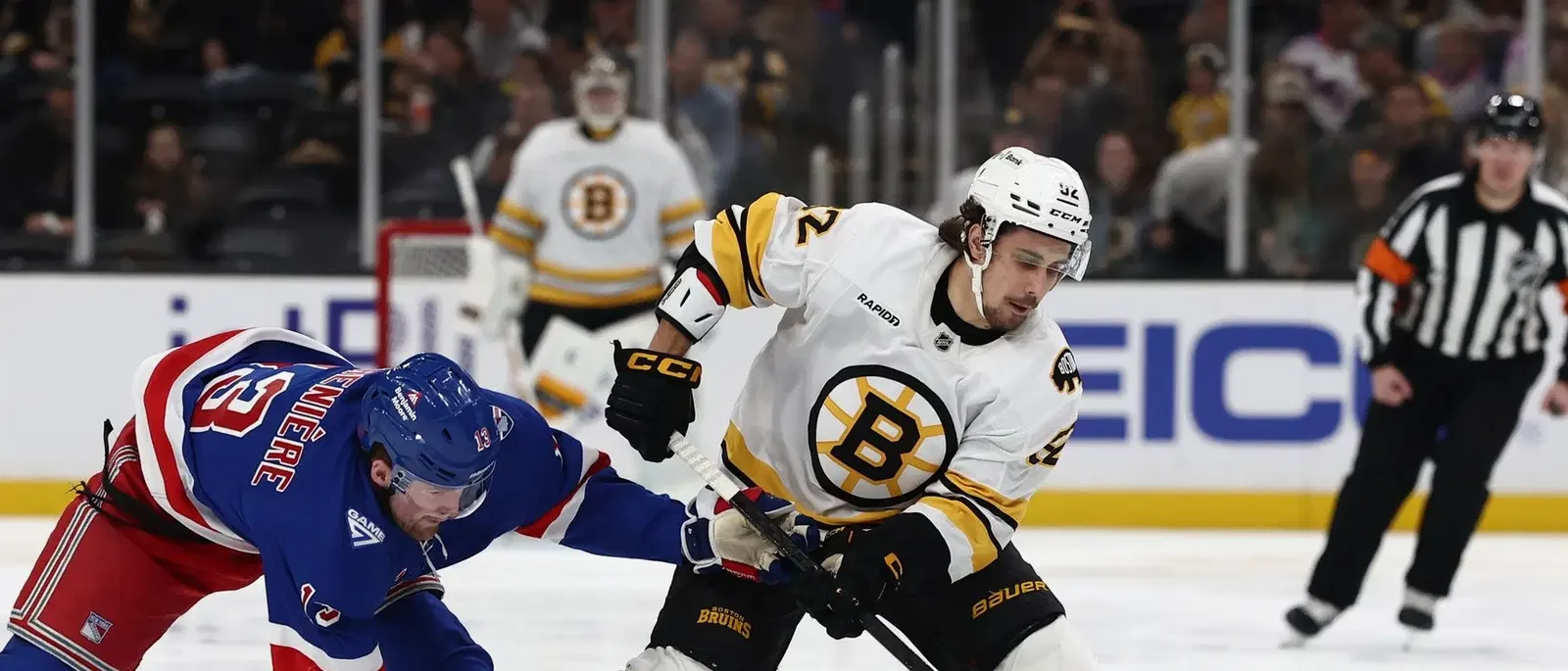 fantasy hockey draft blueprint