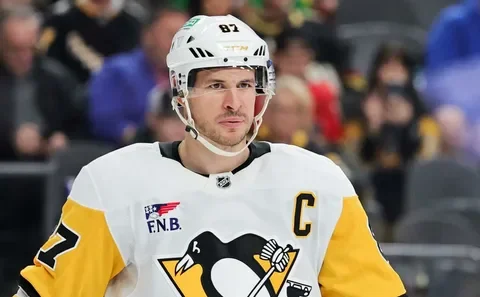 daily fantasy lineup checklist