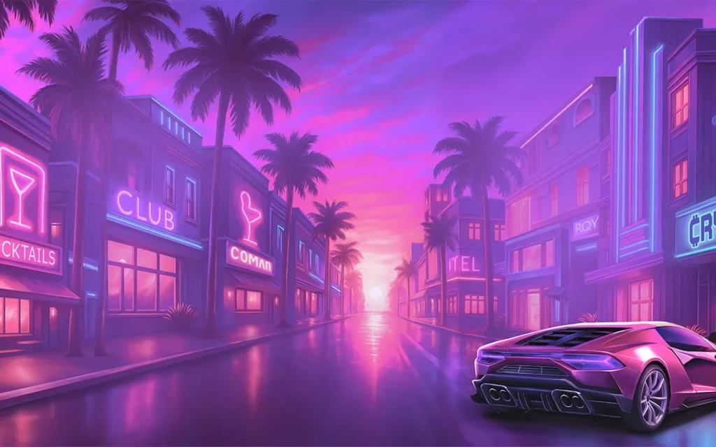 Ilustración de herramientas de juego responsable en 2026