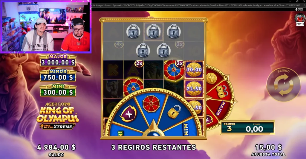 Ilustración de retiro de ganancias en 2026